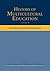 History of Multicultural Education: Foundations and Stratifications