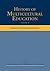 History of Multicultural Education: Policy and Policy Initiatives