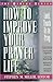 How to Improve Your Prayer ...