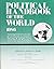 Political Handbook of the W...