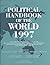Political Handbook of the W...