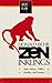 Zen Inklings: Some Stories,...