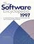 The Software Encyclopedia 1...