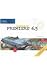 Adobe Premiere 6.5 - Design...