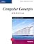 New Perspectives on Computer Concepts 6th Edition - Introductory