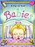 Babies: A Pop-up Book (Tiny...