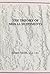 Theory of Moral Sentiments