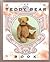 The Teddy Bear Book