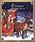 Christmas: A Holiday Treasury