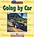 Going by Car (Going Places)