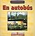 En Autobus