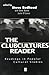 The Clubcultures Reader: Readings in Popular Cultural Studies