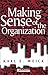 Making Sense of the Organization