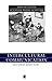 Intercultural Communication (Language in Society)