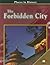 The Forbidden City (Places in History)