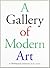 A Gallery of Modern Art at ...
