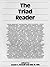 Triad Reader