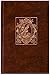 Colonial Travelers in Latin America by Irving A. Leonard