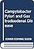 Campylobacter Pylori & Gast...