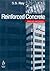 Reinforced Concrete: Analysis and Design
