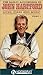 The Banjo According to John...