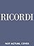 L'elisir d'amore: Vocal Score