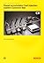 Diesel Accumulator Fuel-Injection System Common Rail: Technical Instruction