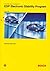Esp Electronic Stability Program: Vehicle Safety Systems for Passenger Cars : Technical Instruction