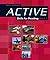 ACTIVE Skills for Reading 1