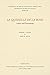 La Querelle de la rose: Letters and Documents (North Carolina Studies in the Romance Languages and Literatures, 199)