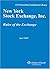 New York Stock Exchange Inc...
