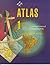 Atlas: Learning-Centered Communication (Student's Book 1)