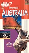 AAA Essential Australia