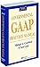 Governmental GAAP Practice Manual by Michael A. Crawford and D. ...