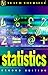 Teach Yourself Statistics