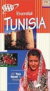 Essential Tunisia