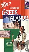 Essential Greek Islands