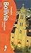 Footprint Bolivia Handbook