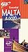 Essential Malta and Gozo (Aaa Essential Guides)