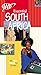 AAA Essential Guide: South Africa
