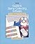 Guide to Stamp Collecting S...