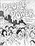 People Power by Dean Brackley