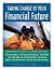 Taking Charge of Your Finan...