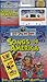 Songs of America by Let's Sing and Learn