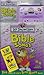 Bible Songs by Let's Sing and Learn
