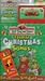 Favorite Christmas Songs by Let's Sing and Learn
