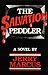The Salvation Peddler