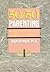 50/50 Parenting: Sharing Family Rewards and Responsibilities