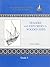Traders and Explorers in Wooden Ships by Susan L. Douglass