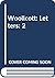 Woollcott: Letters: 2